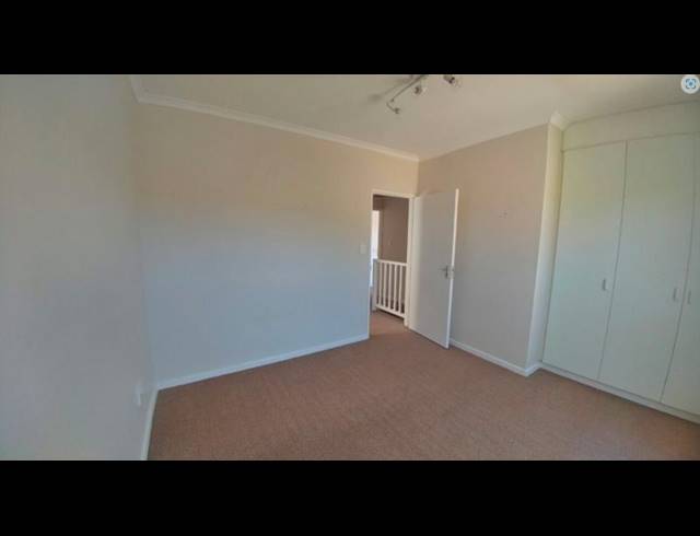 3 BEDROOM PROPERTY TO RENT IN SOMERSET RIDGE